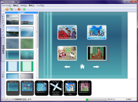 DVD Styler