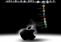 RK Launcher