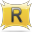 RocketDock Icon