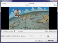 Free Video Dub