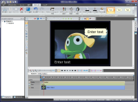 VSDC Free Video Editor