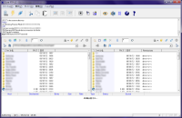 Core FTP