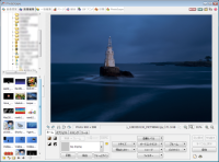 Photoscape