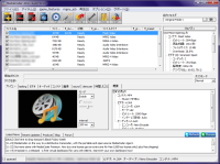 MediaCoder