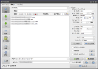 TEncoder