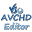 VSO AVCHD Editor