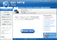 WinMate
