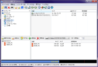 CDBurnerXP