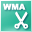 Free WMA Cutter and Editor Icon