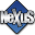 Winstep Nexus Dock Icon