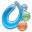 ObjectDock Icon