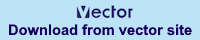 ベクターサイトよりダウンロード