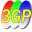 ABC 3GP/MP4 Converter Icon