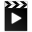 Kastor Free Video Converter Icon