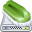 Wise Disk Cleaner Icon